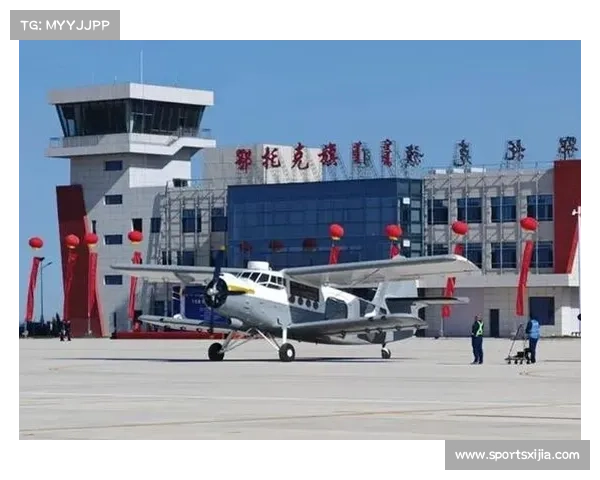 鄂尔多斯青少年联赛启用无人机直播蒙古语解说助力牧区覆盖 鄂尔多斯青少年联赛启用无人机直播蒙古语解说助力牧区覆盖