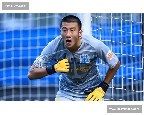 北京国安高价外援表现不佳,赛季成绩未达预期 北京国安高价外援表现不佳,赛季成绩未达预期