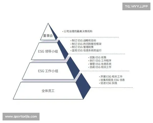 足球俱乐部加速践行社会责任与ESG理念引发广泛关注 足球俱乐部加速践行社会责任与ESG理念引发广泛关注