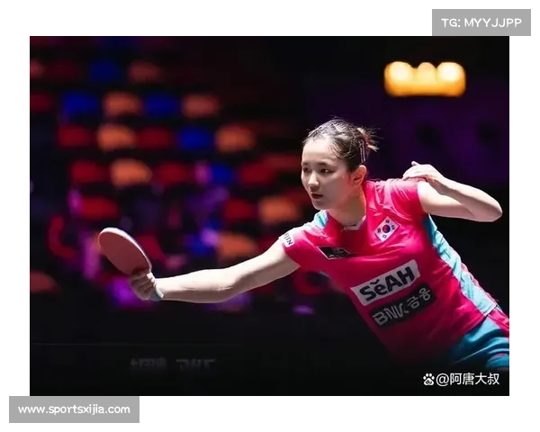 陈熠全运会目标八强,新人突破难度高 陈熠全运会目标八强,新人突破难度高