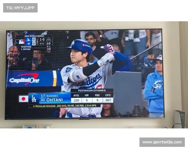 道奇队牛棚投手在世界大赛第七战封锁蓝鸟打线 道奇队牛棚投手在世界大赛第七战封锁蓝鸟打线