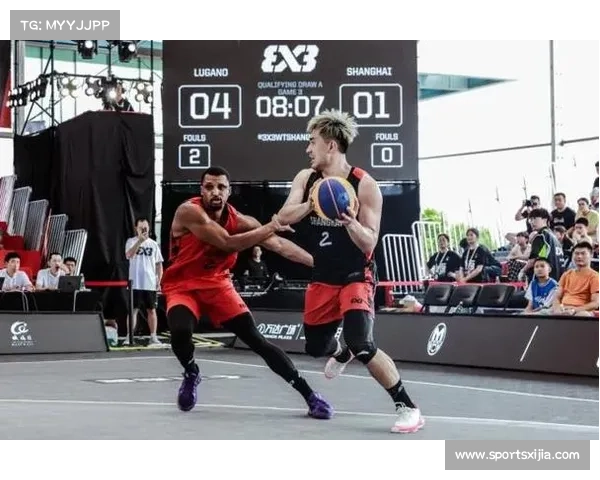 崇明队挑战迈阿密队，中国球队冲击世界强敌