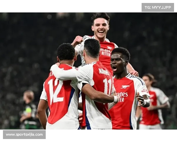 阿尔特塔称对阵拜仁是检验枪手欧冠成色的试金石 阿尔特塔称对阵拜仁是检验枪手欧冠成色的试金石