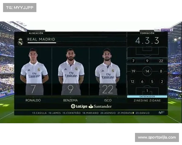 西甲电视转播收入创新高,海外市场占比持续扩大 西甲电视转播收入创新高,海外市场占比持续扩大