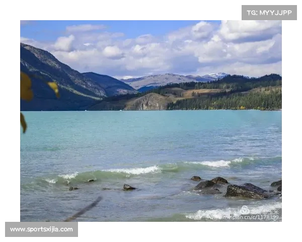 蓝宁:失明十年以诗为炬,盲人按摩师的文学梦 蓝宁:失明十年以诗为炬,盲人按摩师的文学梦