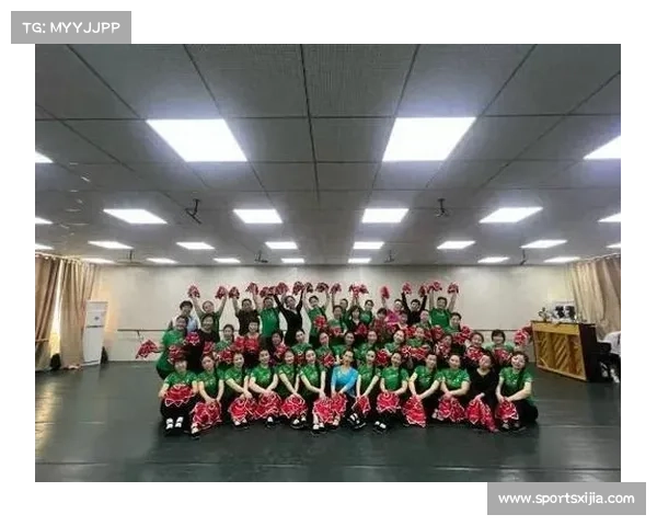 麒麟二中弹性教学支持 刘浩冉学业与BMX训练平衡发展 麒麟二中弹性教学支持 刘浩冉学业与BMX训练平衡发展