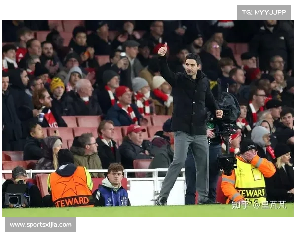 阿森纳2-0布伦特福德，主场赛季10胜1平