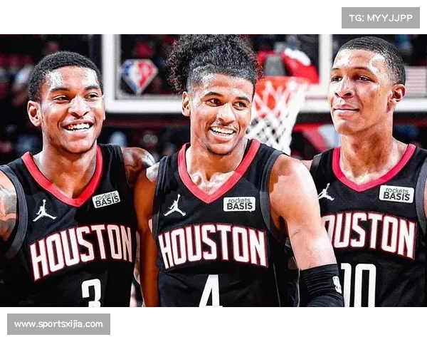 马刺文班亚马出战成疑,雷霆霍姆格伦赛前决定是否登场 马刺文班亚马出战成疑,雷霆霍姆格伦赛前决定是否登场