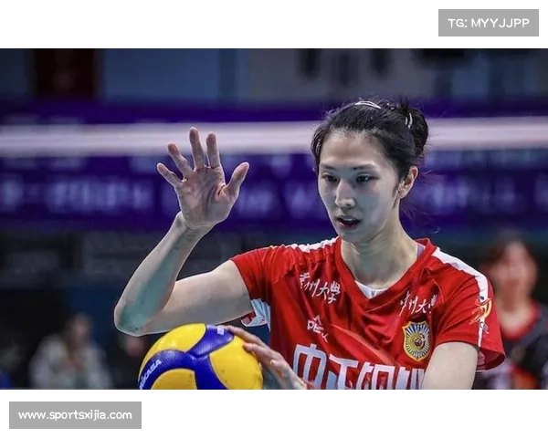 江苏全华班迎战福建,吴梦洁领跑进攻榜成焦点