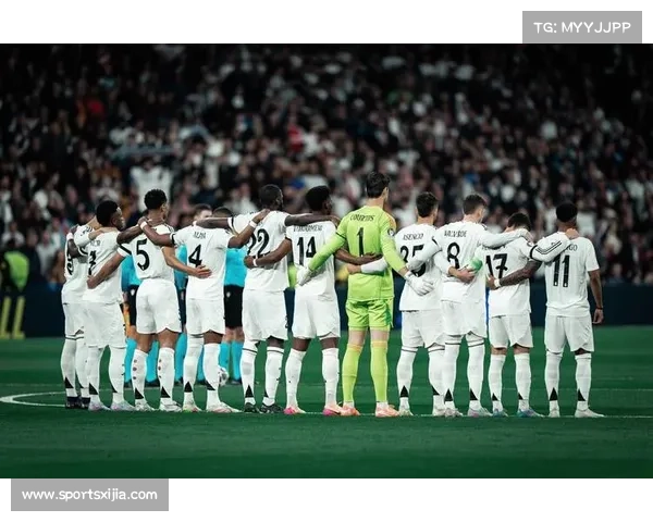 贝尔谈皇马文化:在皇家马德里,我们不接受第二名 贝尔谈皇马文化:在皇家马德里,我们不接受第二名