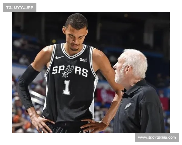 马刺不敌对手,文班亚马1月份场均贡献2.4次封盖 马刺不敌对手,文班亚马1月份场均贡献2.4次封盖