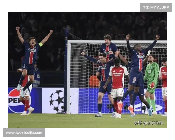 法甲第23轮赛程展望:巴黎圣日耳曼主场迎战里尔,榜首球队面临新考验 法甲第23轮赛程展望:巴黎圣日耳曼主场迎战里尔,榜首球队面临新考验