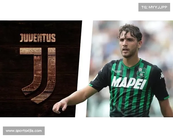 洛卡特利兜射扳平,十人尤文展现顽强斗志 洛卡特利兜射扳平,十人尤文展现顽强斗志