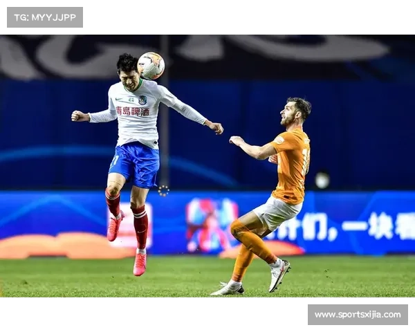 甘德尔曼谈连场破门:为保级而战是最大动力 甘德尔曼谈连场破门:为保级而战是最大动力